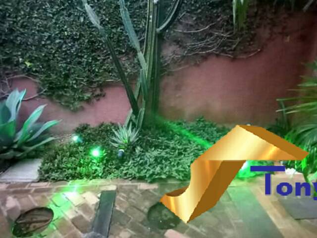 Casa para Locação em Cabo Frio - 4