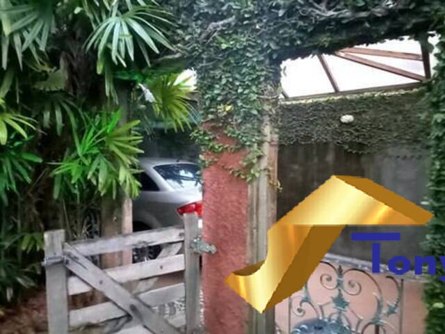 Casa para Locação em Cabo Frio - 5