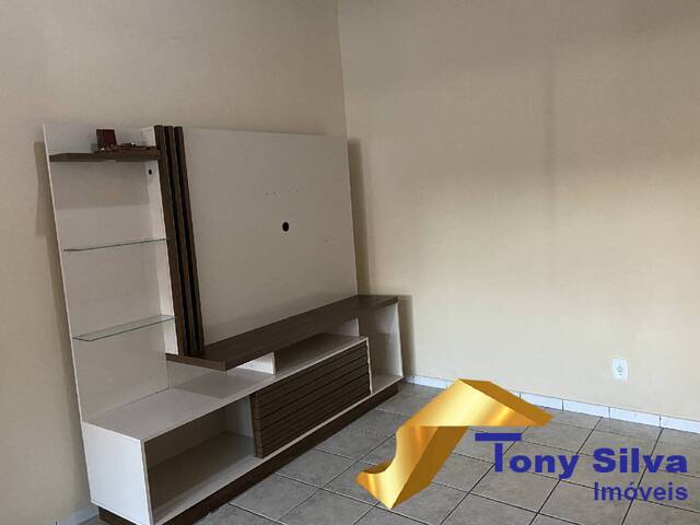Casa para Venda em Cabo Frio - 5