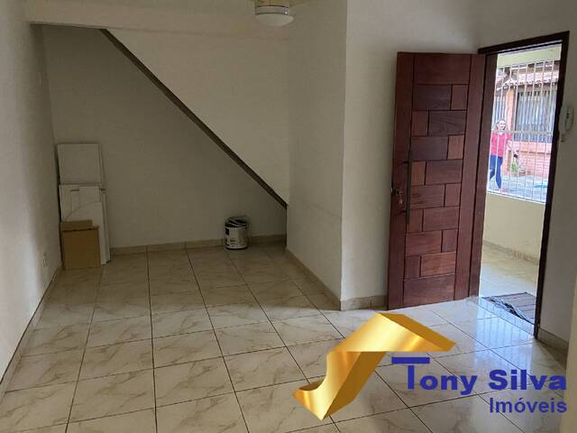 Casa para Venda em Cabo Frio - 4