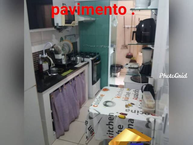Casa para Venda em Cabo Frio - 5