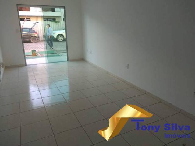 Casa para Locação em Cabo Frio - 3