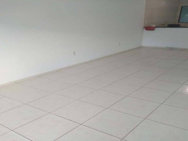 Casa para Locação em Cabo Frio - 5
