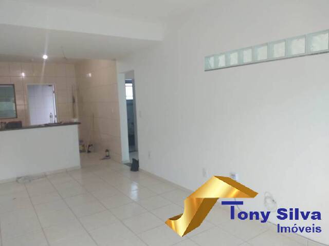 Casa para Locação em Cabo Frio - 4