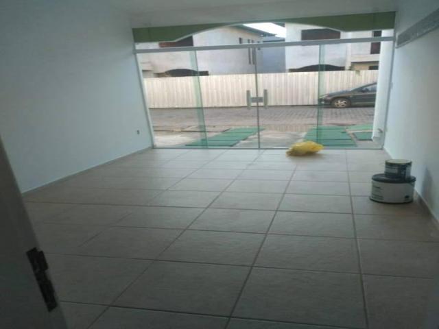 Casa para Locação em Cabo Frio - 2