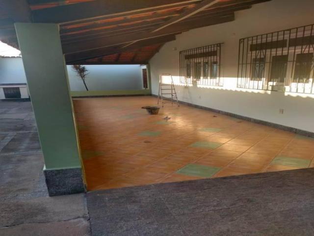 #1255 - Casa para Locação em Cabo Frio - RJ