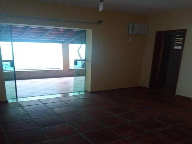 Casa para Locação em Cabo Frio - 4