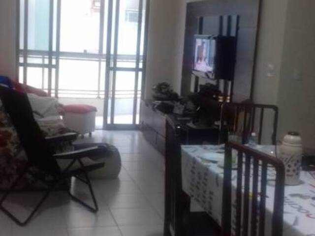 Apartamento para Locação em Cabo Frio - 5