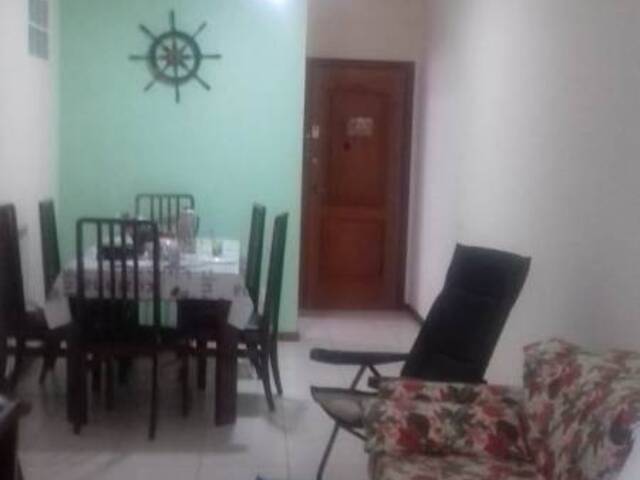 Apartamento para Locação em Cabo Frio - 4