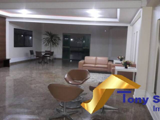 Apartamento para Locação em Cabo Frio - 2