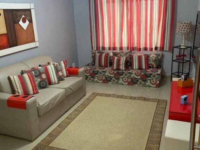 Apartamento para Venda em Cabo Frio - 2