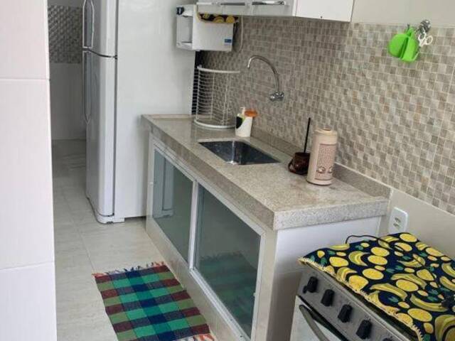 Apartamento para Venda em Cabo Frio - 4