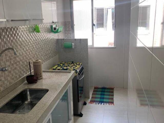 Apartamento para Venda em Cabo Frio - 5