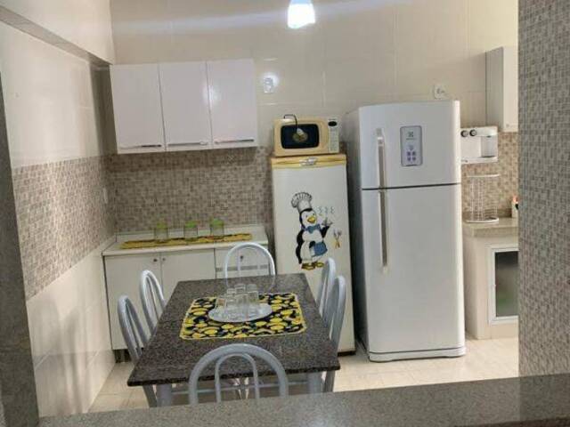 Apartamento para Venda em Cabo Frio - 3