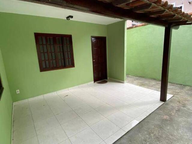 Casa para Locação em Cabo Frio - 2