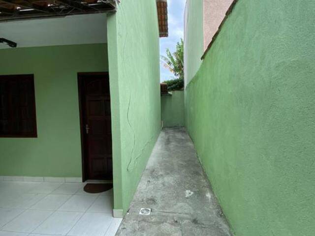 Casa para Locação em Cabo Frio - 4