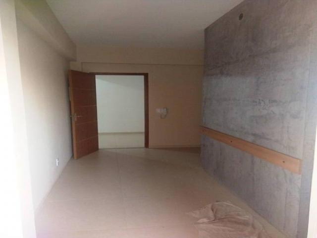 #1506 - Sala para Locação em Cabo Frio - RJ - 3