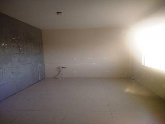 Sala para Locação em Cabo Frio - 4