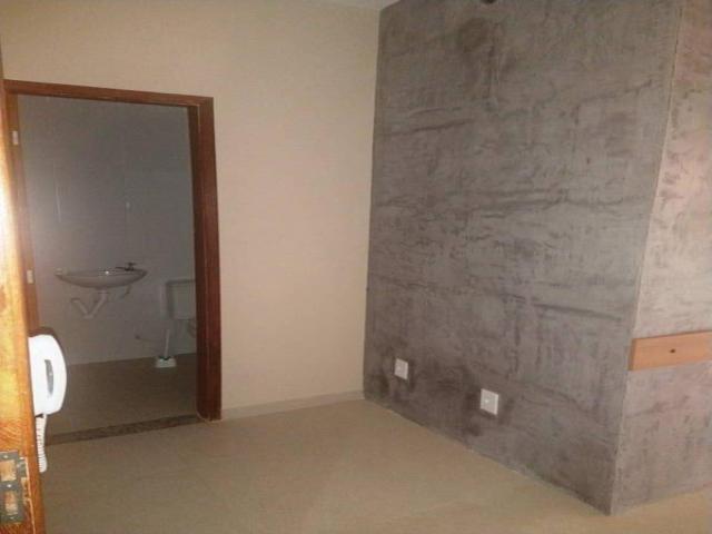 Sala para Locação em Cabo Frio - 5
