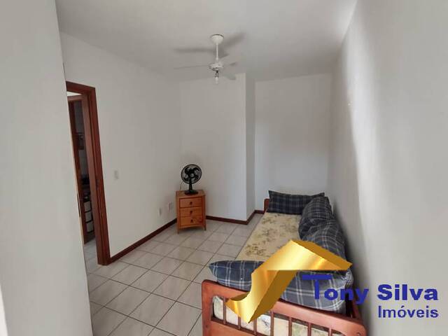 Cobertura para Locação em Cabo Frio - 5