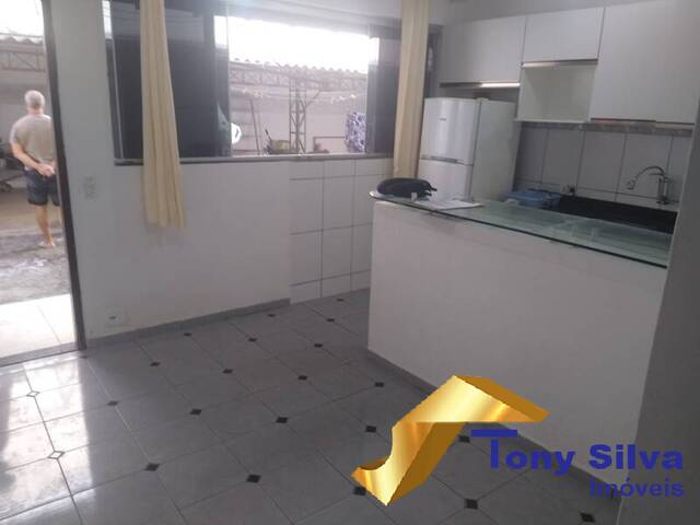 Casa para Locação em Cabo Frio - 4