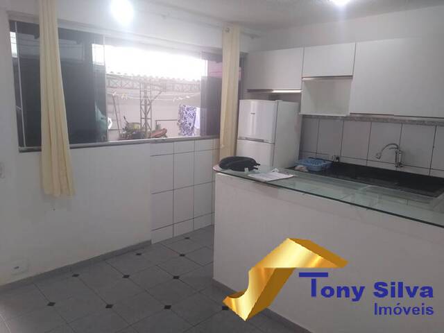 #1265 - Casa para Locação em Cabo Frio - RJ