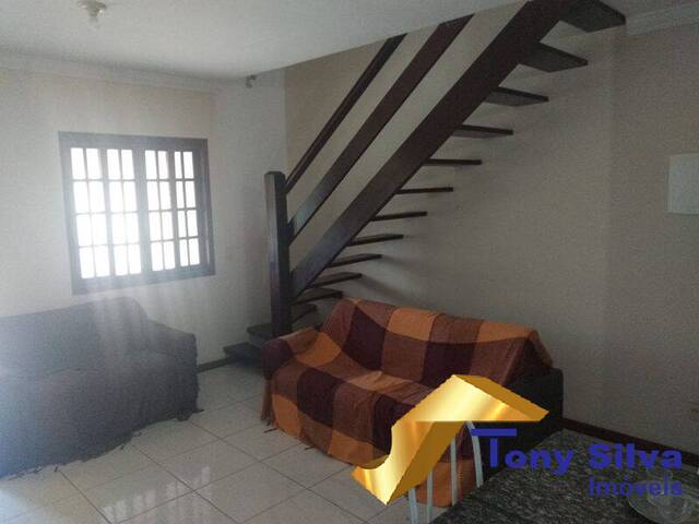 Casa em condomínio para Locação em Cabo Frio - 3