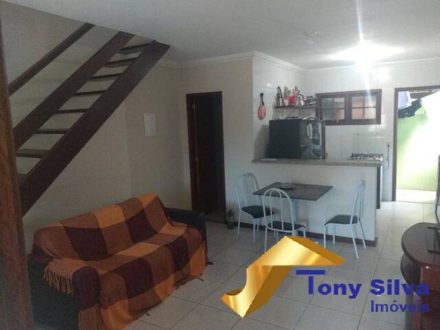 Casa em condomínio para Locação em Cabo Frio - 4