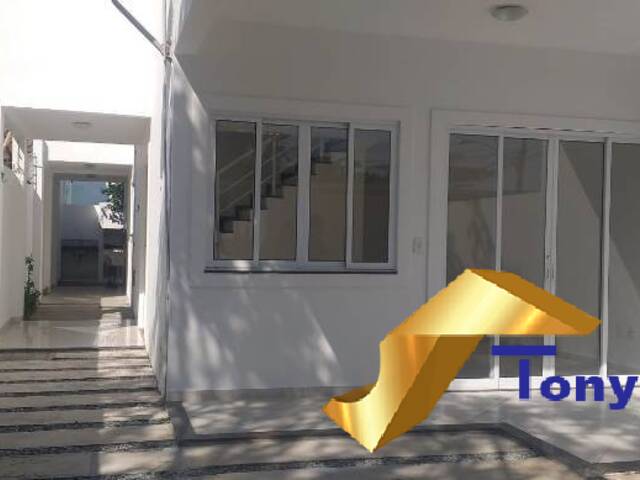 Casa para Locação em Cabo Frio - 3