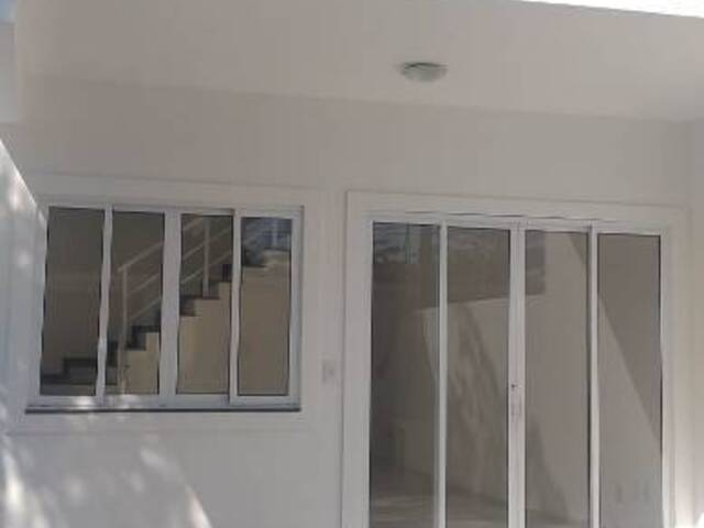 Casa para Locação em Cabo Frio - 2