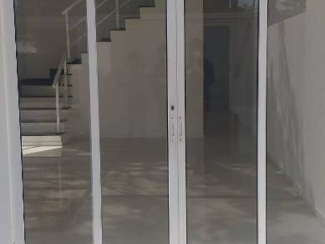 Casa para Locação em Cabo Frio - 4