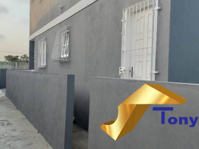 Casa para Locação em Cabo Frio - 3