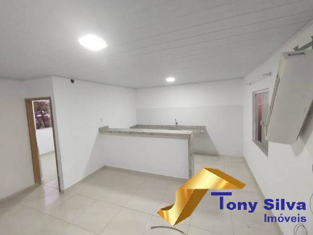 Apartamento para Locação em Cabo Frio - 2