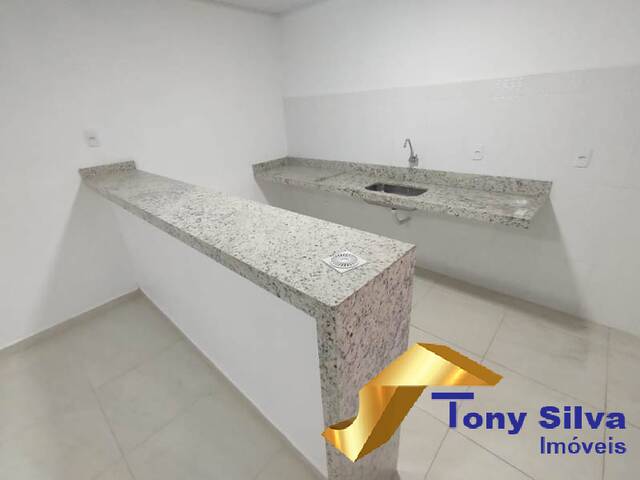 Apartamento para Locação em Cabo Frio - 5