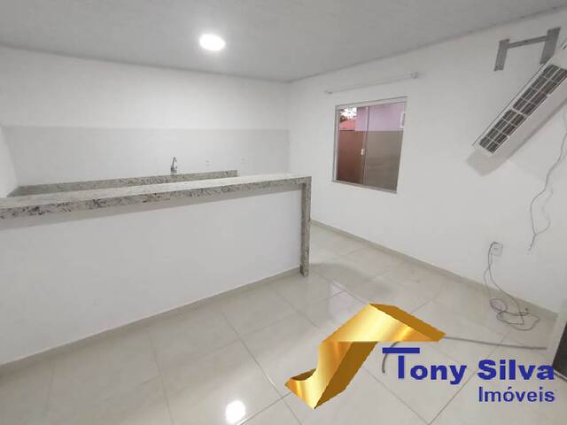 Apartamento para Locação em Cabo Frio - 3