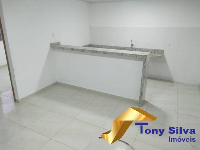 Apartamento para Locação em Cabo Frio - 4