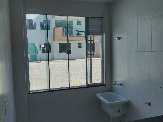 #1270 - Casa para Venda em Cabo Frio - RJ