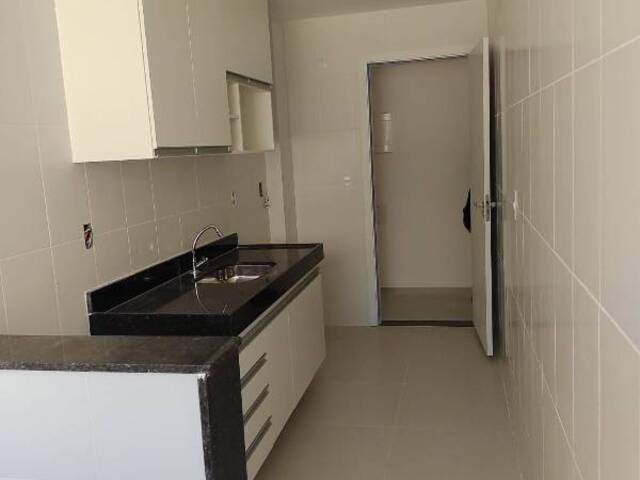 Casa para Venda em Cabo Frio - 5