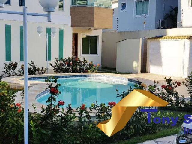 Casa para Venda em Cabo Frio - 2