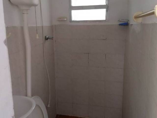 Casa para Locação em Cabo Frio - 5