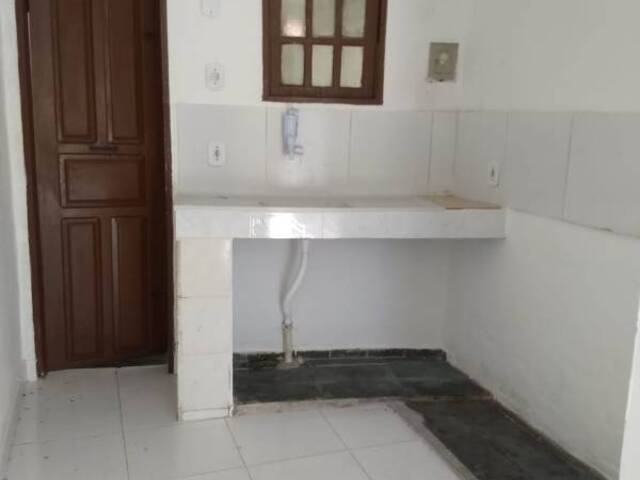 #1273 - Casa para Locação em Cabo Frio - RJ