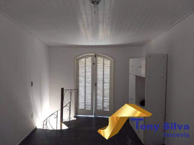Casa para Locação em Cabo Frio - 4