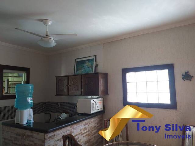 Apartamento para Locação em Cabo Frio - 3