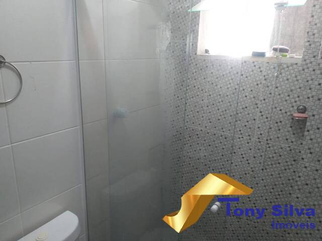 Apartamento para Locação em Cabo Frio - 4