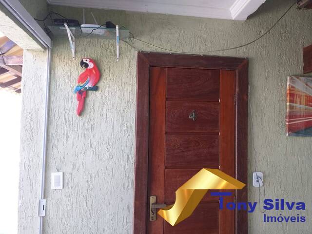Apartamento para Locação em Cabo Frio - 5