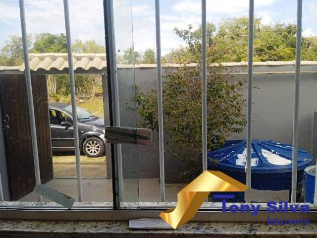 Casa para Locação em Cabo Frio - 5