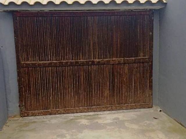Casa para Locação em Cabo Frio - 4