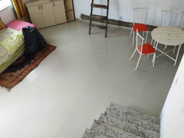 #1283 - Terreno para Venda em Cabo Frio - RJ - 2