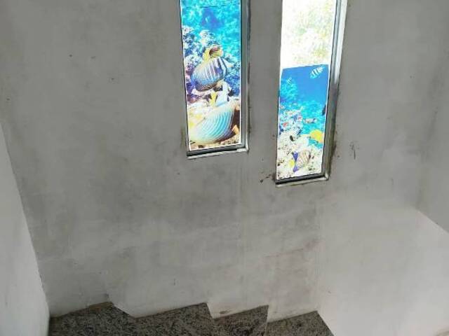 Terreno para Venda em Cabo Frio - 4