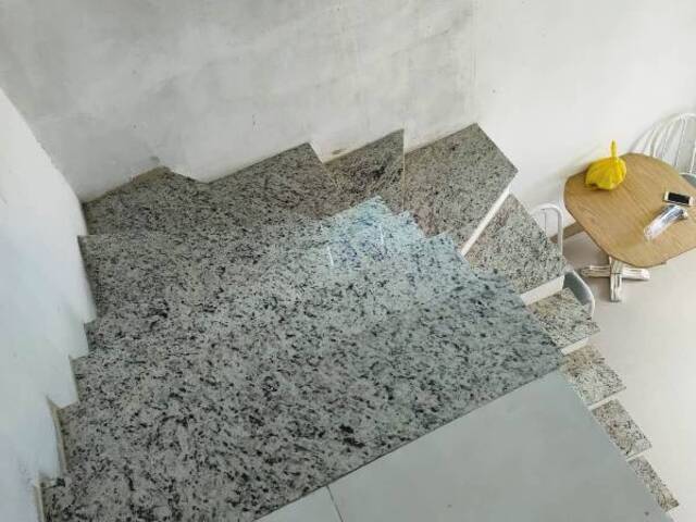 Terreno para Venda em Cabo Frio - 5